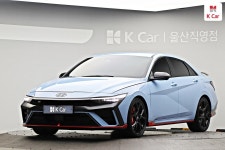 전국 직영점 상세 K Car - 대한민국 No.1 직영 중고차