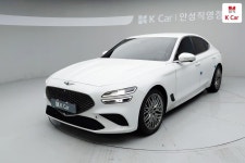 전국 직영점 상세 K Car - 대한민국 No.1 직영 중고차