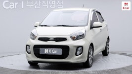 더뉴모닝 매물 한번만 봐주세요 ㅜㅜ - 중고차 마이너 갤러리