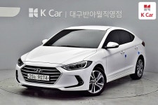     르노삼성 클리오 인텐스     K Car :: 르노삼성 클리오 인텐스   1590만원