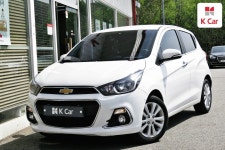     쉐보레(GM대우) 더 넥스트 스파크 LTZ     K Car :: 쉐보레(GM대우) 더 넥스트 스파크 LTZ   970만원
