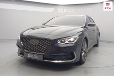 전국 직영점 상세 K Car - 대한민국 No.1 직영 중고차