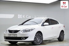     르노삼성 뉴SM3 LE 플러스     K Car :: 르노삼성 뉴SM3 LE 플러스   450만원
