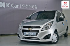     쉐보레(GM대우) 스파크 L     K Car :: 쉐보레(GM대우) 스파크 L   470만원