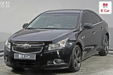     르노삼성 뉴SM3 LE 플러스     K Car :: 르노삼성 뉴SM3 LE 플러스   450만원