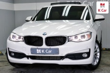     차량검색 - 케이카  K Car :: 벤츠 C-클래스 W205 C220 d 아방가르드   3090만원