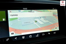 차량검색 - 케이카 차량검색 - 케이카 