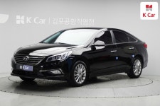 직영점차량 - 케이카 직영점차량 - 케이카 