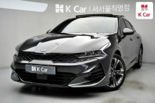 차량검색 - 케이카 차량검색 - 케이카 