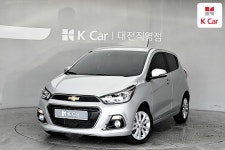 대전직영점 소개 - 케이카 대전직영점 소개 - 케이카 