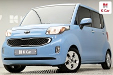 안양직영점 소개 - 케이카 안양직영점 소개 - 케이카 