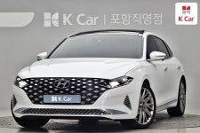 포항직영점 소개 - 케이카 포항직영점 소개 - 케이카 