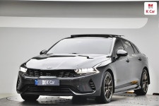 전국 직영점 상세 K Car - 대한민국 No.1 직영 중고차