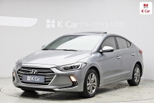 전국 직영점 상세 K Car - 대한민국 No.1 직영 중고차