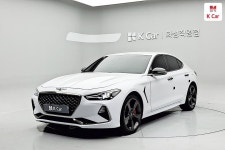 전국 직영점 상세 K Car - 대한민국 No.1 직영 중고차