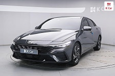 전국 직영점 상세 K Car - 대한민국 No.1 직영 중고차