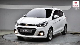 전국 직영점 상세 K Car - 대한민국 No.1 직영 중고차