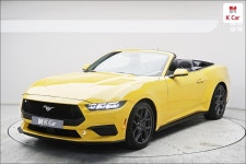 전국 직영점 상세 K Car - 대한민국 No.1 직영 중고차