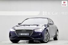 전국 직영점 상세 K Car - 대한민국 No.1 직영 중고차