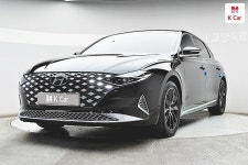 전국 직영점 상세 K Car - 대한민국 No.1 직영 중고차