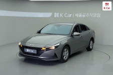 차량검색 | K Car 케이카 - 대한민국 No.1 직영 중고차 K Car - 대한민국 No.1 직영 중고차