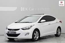 동양자동차구내매점 | 전국 직영점 상세 K Car - 대한민국 No.1 직영 중고차