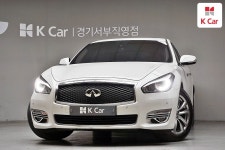 직영점차량 - 케이카 직영점차량 - 케이카 