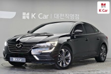 차량검색 - 케이카 차량검색 - 케이카 