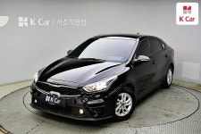 서초직영점 소개 - 케이카 서초직영점 소개 - 케이카