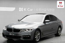 브랜드인증관 - 케이카 브랜드인증관 - 케이카 