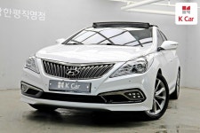 장한평직영점 소개 - 케이카 장한평직영점 소개 - 케이카 