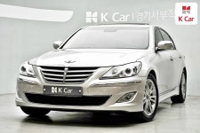 경기서부직영점 소개 - 케이카 경기서부직영점 소개 - 케이카 