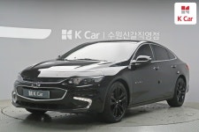 수원신갈직영점 소개 - 케이카 수원신갈직영점 소개 - 케이카 