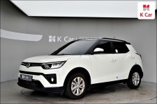 대전직영점 소개 - 케이카 대전직영점 소개 - 케이카 