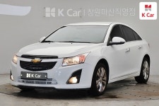 창원마산직영점 소개 - 케이카 창원마산직영점 소개 - 케이카 