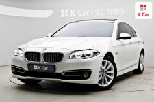 일산직영점 소개 - 케이카 일산직영점 소개 - 케이카 
