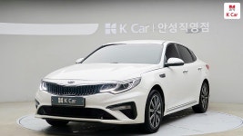케이카 더뉴 k5 2세대 차 좀 봐줘 - 중고차 마이너 갤러리