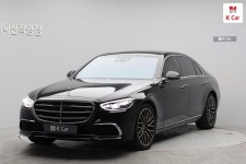 위클리 특가 | K Car 케이카 - 대한민국 No.1 직영 중고차 K Car - 대한민국 No.1 직영 중고차