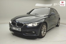 전국 직영점 상세 K Car - 대한민국 No.1 직영 중고차