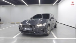 케이카 매물 평가가능하신 고수햄들 - 자동차 갤러리