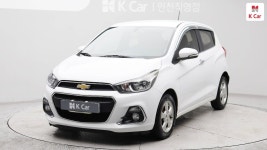 형들 둘중 추천점 - 중고차 마이너 갤러리