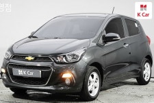     기아 더 뉴 모닝 럭셔리     K Car :: 기아 더 뉴 모닝 럭셔리   850만원