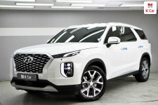 차량검색 - 케이카 차량검색 - 케이카 