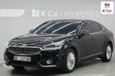 K Car - 직영중고차 케이카 K Car - 직영중고차 케이카 
