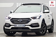 포항직영점 소개 - 케이카 포항직영점 소개 - 케이카 
