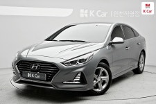 전국 직영점 상세 K Car - 대한민국 No.1 직영 중고차