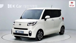 K Car - 대한민국 No.1 직영 중고차