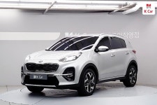 전국 직영점 상세 K Car - 대한민국 No.1 직영 중고차