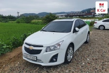     차량검색 - 케이카  K Car :: 폭스바겐 폴로 1.6 TDI R-Line 5세대  950만원
