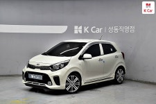 차량검색 - 케이카 차량검색 - 케이카 